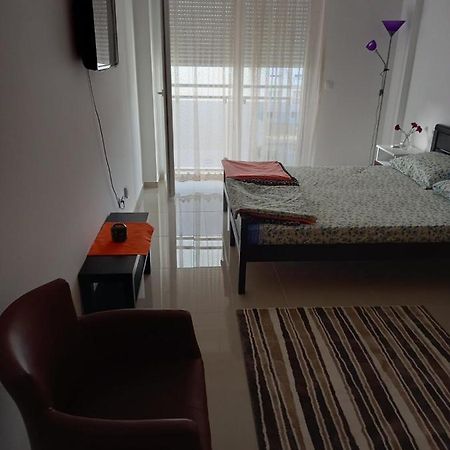 Апартаменты Apartman Savic Plus Бар Экстерьер фото