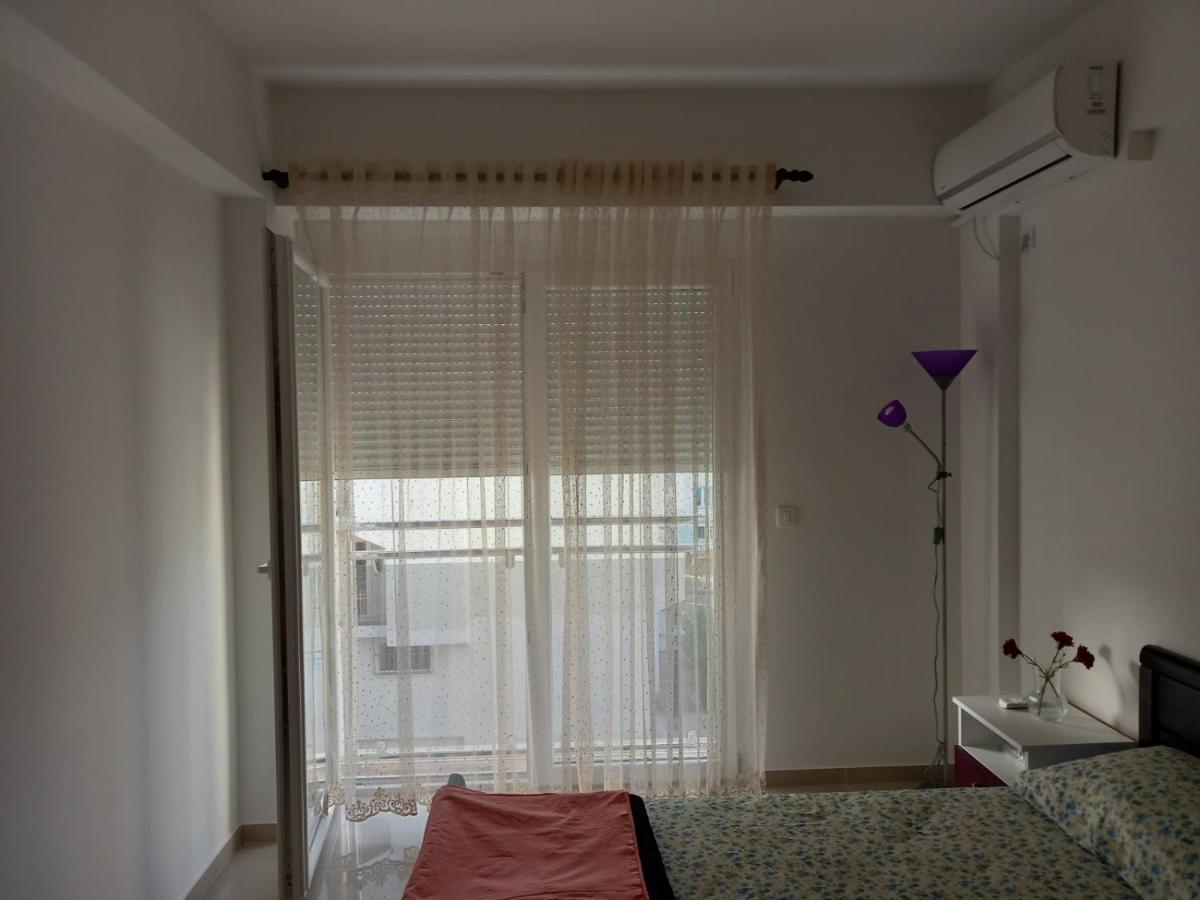 Апартаменты Apartman Savic Plus Бар Экстерьер фото